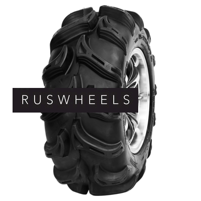 Шины Forerunner 25x8-12 6PR 43F Vulcan TL