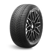 Шины Nexen  235/55/17  T 99 Winguard ice 3
