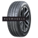 Шины Viatti 225/50R17 98W Strada 2 V-134 TL Шины Viatti 225/50R17 98W Strada 2 V-134 TL