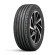 Шины Viatti 225/50R17 98W Strada 2 V-134 TL Шины Viatti 225/50R17 98W Strada 2 V-134 TL