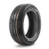 Шины Michelin 225/45R18 95Y XL Primacy 3 MOE GRNX TL ZP