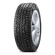 Шины Pirelli Formula 235/45/17 T 97 FORMULA ICE FRICTION XL Шины Pirelli Formula 235/45/17 T 97 FORMULA ICE FRICTION XL
