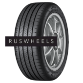 Шины Goodyear 225/50R16 92Y EfficientGrip Performance 2 TL FP