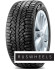 Шины Pirelli Formula 205/50R17 93T XL Ice TL (шип.) Шины Pirelli Formula 205/50R17 93T XL Ice TL (шип.)