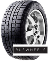 Шины Maxxis 195/55 r16 SP3 Premitra Ice 87T Шины Maxxis 195/55 r16 SP3 Premitra Ice 87T