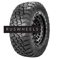 Шины Landspider LT285/65R18 125/122Q Wildtraxx M/T TL RBL