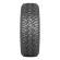 Шины Nokian Tyres 215/55R17 98T XL Nordman 8 TL (шип.)