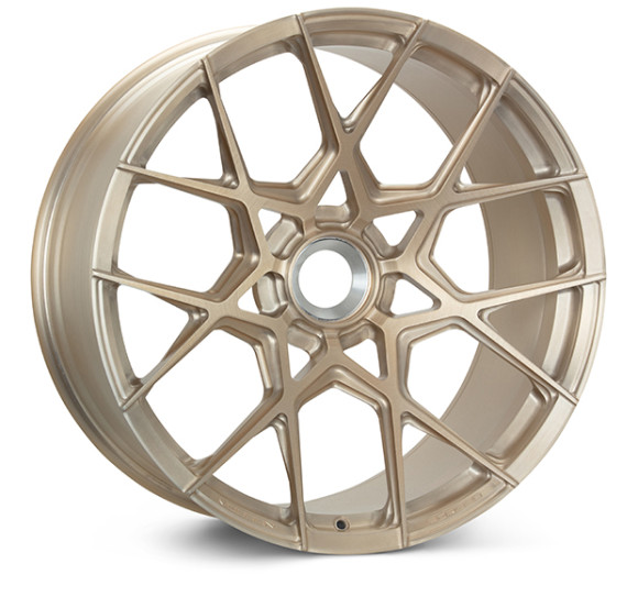 Диски Vossen S21-07 20" 