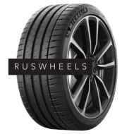 Шины Michelin 325/35 r23 Pilot Sport 4 S 115Y