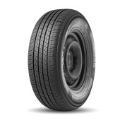 Шины Landsail  215/65/16  H 102 CLV2