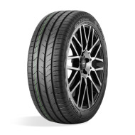 Шины Kumho  225/60/17  V 99 Ecsta HS52