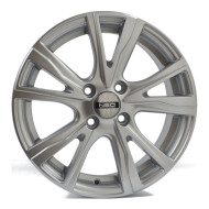 Диски Neo 6,0\R15 4*100 ET45 d60.1 S Диски Neo 6,0\R15 4*100 ET45 d60.1 S