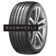 Шины Laufenn 205/60 r16 LK01_ 96V Шины Laufenn 205/60 r16 LK01_ 96V