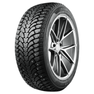 Шины Antares 185/65R15 88T Grip 60 ice TL (шип.)