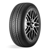 Шины Pirelli Formula 235/60/18 V 107 Formula Energy XL Шины Pirelli Formula 235/60/18 V 107 Formula Energy XL
