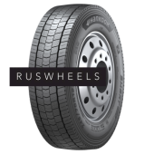 Грузовые шины Hankook 295/80R22,5 152/148M Smart Flex DH51 TL 