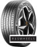 Шины Continental 245/50R18 100Y PremiumContact 7 TL FR