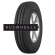 Шины Torero 195/75R16C 107/105R MPS 330 Maxilla 2 TL