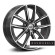 Диски Wheels UP R17 / 6.5J PCD 5x114.3 ЕТ 45 ЦО 67.1 Up104 Диски Wheels UP R17 / 6.5J PCD 5x114.3 ЕТ 45 ЦО 67.1 Up104