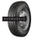 Шины Kama 185/75R16C 104/102R Euro LCV-520 TL (шип.) Шины Kama 185/75R16C 104/102R Euro LCV-520 TL (шип.)