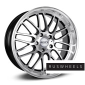 Диски Dotz R16 / 7J PCD 5x115 ЕТ 35 ЦО 70.2 Mugello Диски Dotz R16 / 7J PCD 5x115 ЕТ 35 ЦО 70.2 Mugello