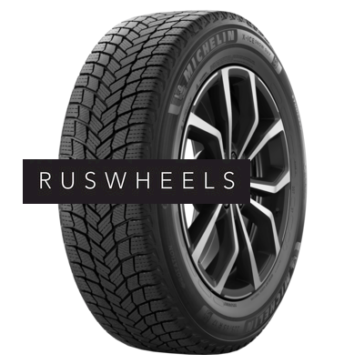 Шины Michelin 275/45R20 110T XL X-Ice Snow SUV TL Шины Michelin 275/45R20 110T XL X-Ice Snow SUV TL