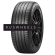 Шины Pirelli 225/45/18 Y 95 CINTURATO P7 (P7C2) Шины Pirelli 225/45/18 Y 95 CINTURATO P7 (P7C2)