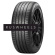 Шины Pirelli 225/45/18 Y 95 CINTURATO P7 (P7C2) Шины Pirelli 225/45/18 Y 95 CINTURATO P7 (P7C2)