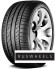 Шины Bridgestone 205/50 r17 Potenza RE050A 89V Runflat
