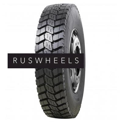 Грузовые шины HiFly 10,00R20 149/146K HH313 TTF M+S 18PR КИТАЙ 