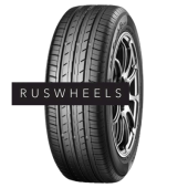 Шины Yokohama 185/60R15 84H BluEarth-Es ES32 TL