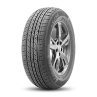 Шины Landsail 205/60/16 V 92 LS288 Шины Landsail 205/60/16 V 92 LS288