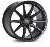 Диски Vossen HF-3 20x9 Anthracite