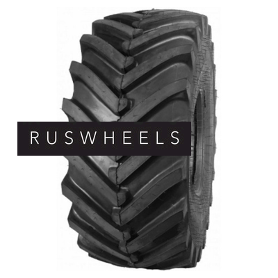 Шины Всесезонная Voltyre 28,1R26 173A8 ФД-12M TT РОССИЯ + Камера 28,1-26 (720-665) вентиль ТК (205) 