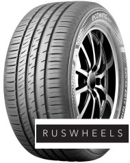 Шины Kumho 185/70/14 T 88 ES-31 старше 3-х лет Шины Kumho 185/70/14 T 88 ES-31 старше 3-х лет