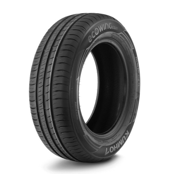 Шины Kumho 195/60/16 V 89 Ecowing ES01 KH27 старше 3-х лет Шины Kumho 195/60/16 V 89 Ecowing ES01 KH27 старше 3-х лет