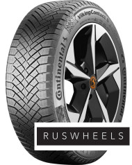 Шины Continental 255/40 r20 VikingContact 8 101T