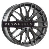 Диски Neo 8x18/5x114,3 ET40 D67,1 840 BMG