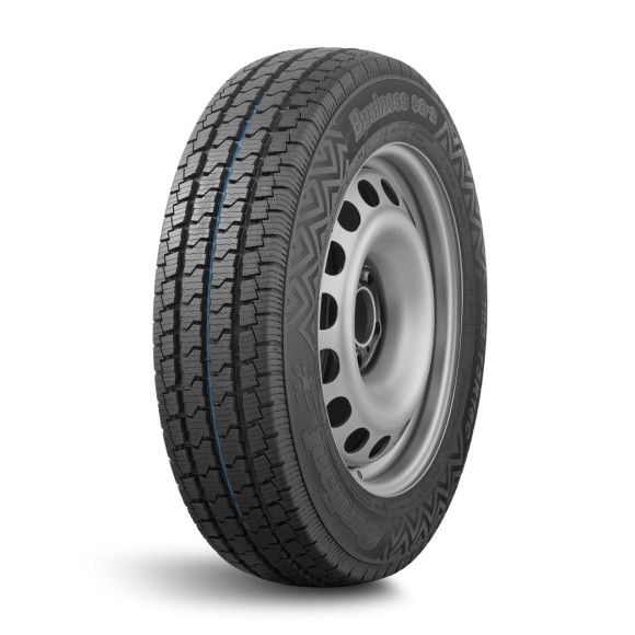 Шины Cordiant 215/75 r16c Business CA-2 116/114R