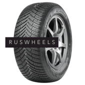 Шины LingLong Leao 215/45R17 91V XL iGreen All Season TL Шины LingLong Leao 215/45R17 91V XL iGreen All Season TL