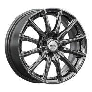 Диски КиК 6,0\R15 4*114.3 ET44 d56.6 Кварц Диски КиК 6,0\R15 4*114.3 ET44 d56.6 Кварц
