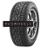 Шины Pirelli 265/65 r17 Scorpion All Terrain Plus 112T