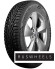 Шины Ikon 245/75R16 111T Character Ice 7 SUV (Nordman 7 SUV) TL (шип.)