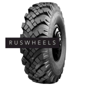 Грузовые шины Алтайшина 14,00-20 147G ОИ-25 TT 14PR + Камера 14,00-20 вентиль РК-5А-145 (0) 