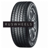 Шины Yokohama 275/45 r21 Geolandar X-CV G057 110W