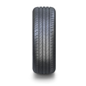 Шины Attar 195/65R15 95V XL S01 TL