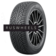 Шины Nokian Tyres 195/60R16 89R Hakkapeliitta R5 TL