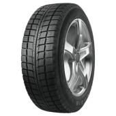 Шины Goodride  235/50/19  H 99 SW618