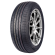 Шины Tracmax 215/65R16 98H X-Privilo TX5 TL