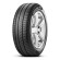 Шины Pirelli 185/60R15 84H Cinturato P1 TL